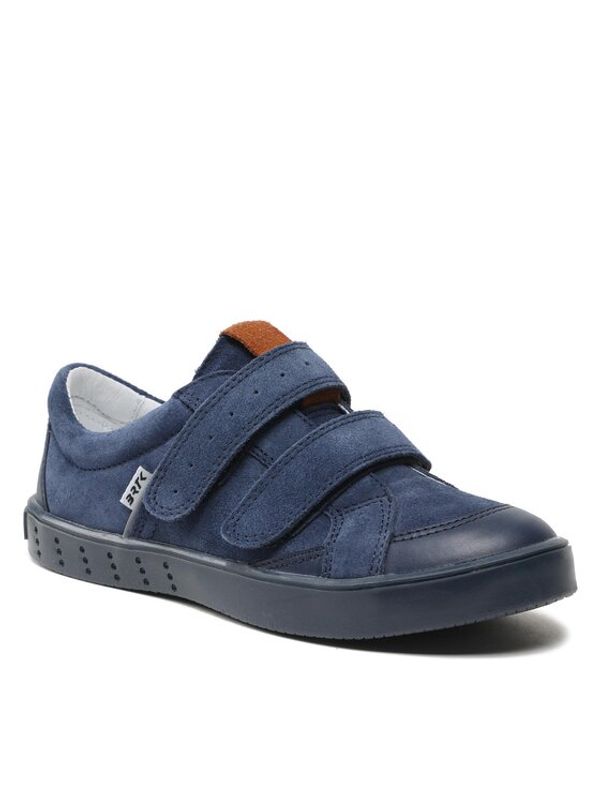 Bartek Bartek Сникърси 18649007 Тъмносин