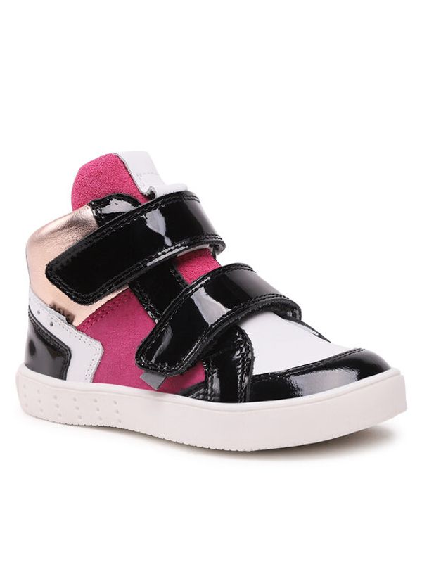 Bartek Bartek Сникърси 24414-023 Бял