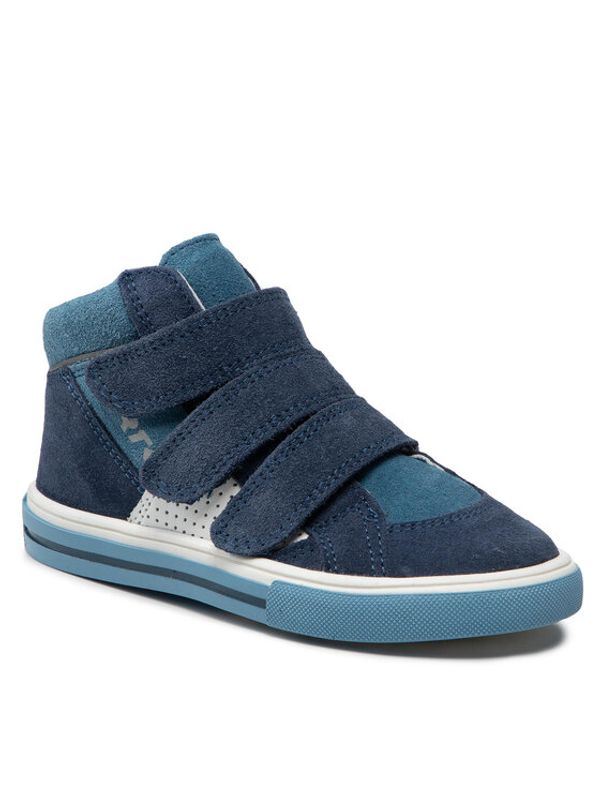 Bartek Bartek Сникърси 94281-004 Тъмносин