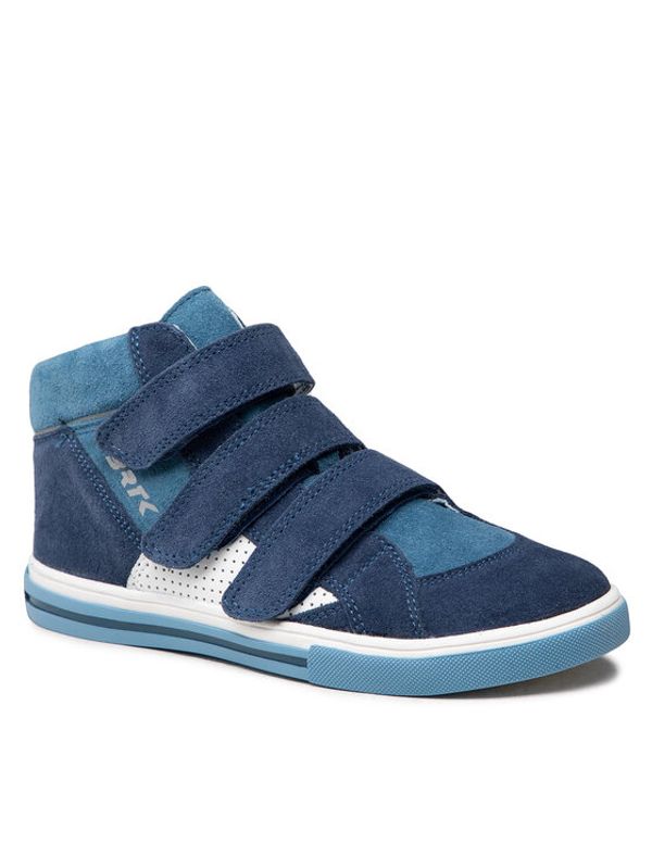 Bartek Bartek Сникърси 97281-004 Тъмносин