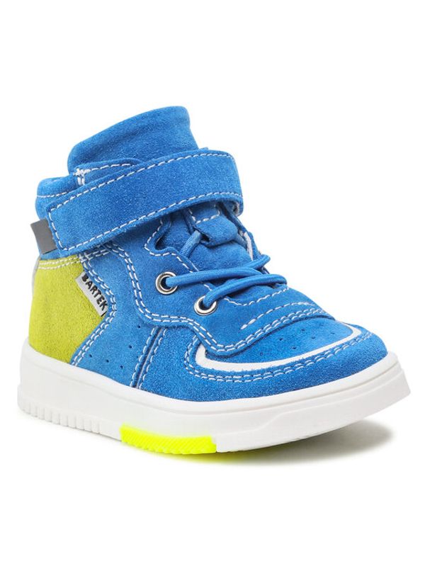 Bartek Bartek Зимни обувки 11583012 Син