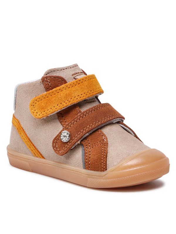 Bartek Bartek Зимни обувки 11596007 Бежов