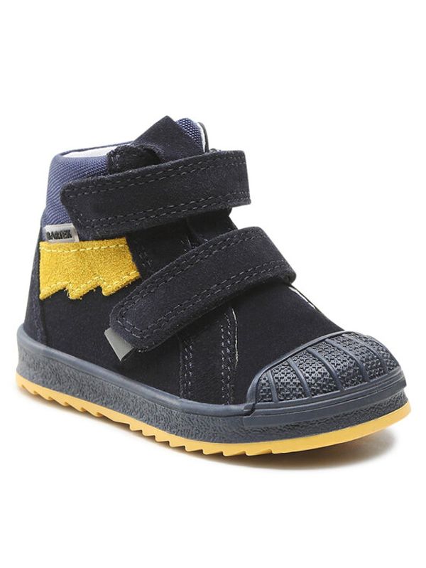 Bartek Bartek Зимни обувки 11948037 Тъмносин