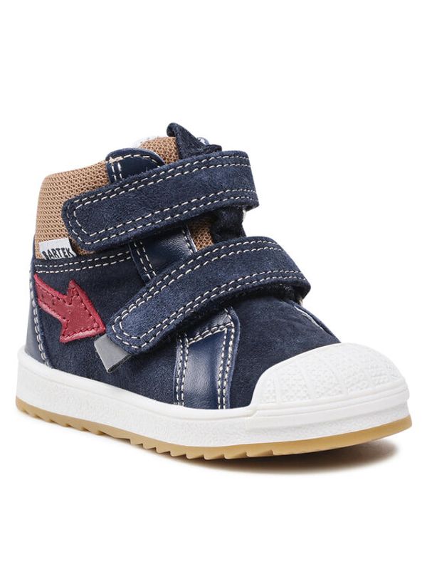 Bartek Bartek Зимни обувки 11948038 Тъмносин