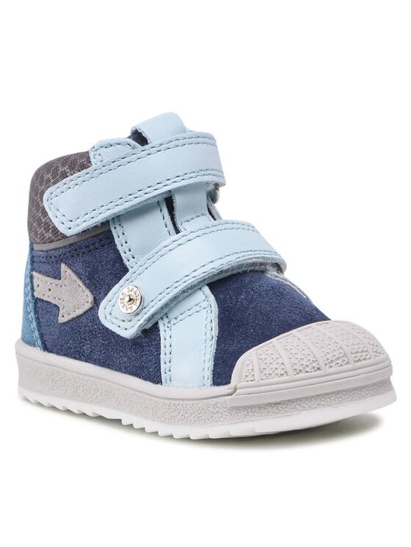 Bartek Bartek Зимни обувки 11948052 Син