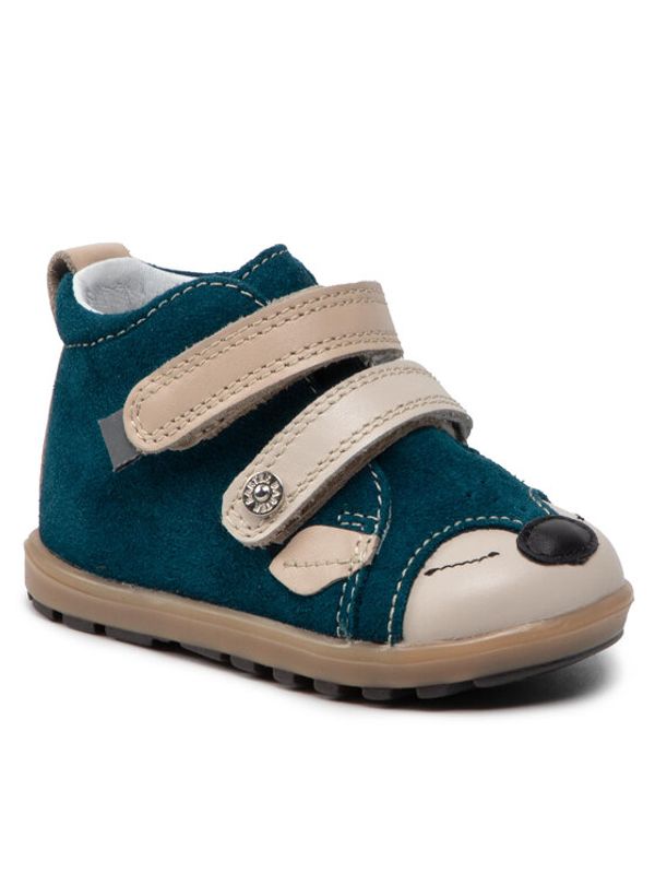 Bartek Bartek Зимни обувки 13567004 Син