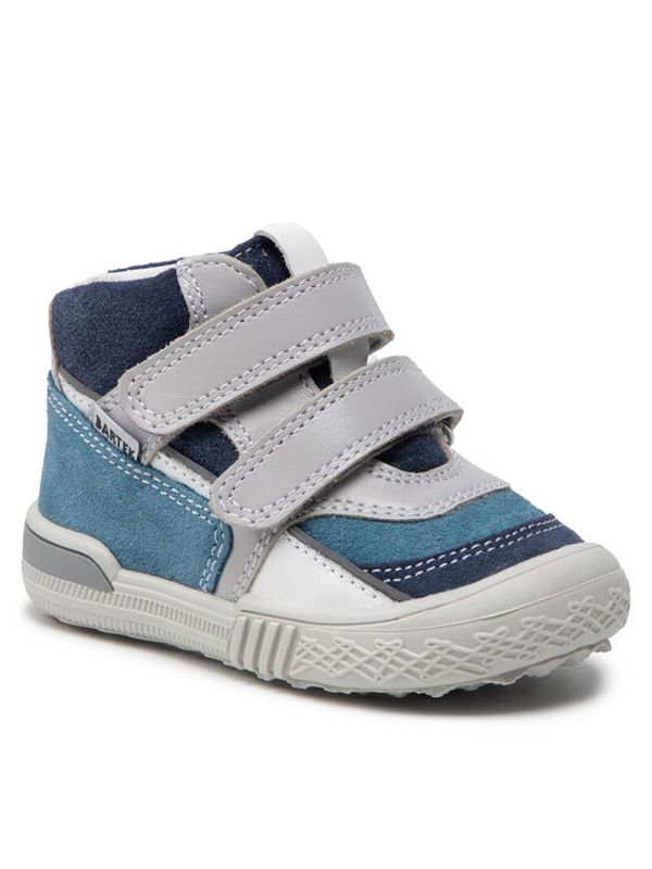 Bartek Bartek Зимни обувки 91756 Син