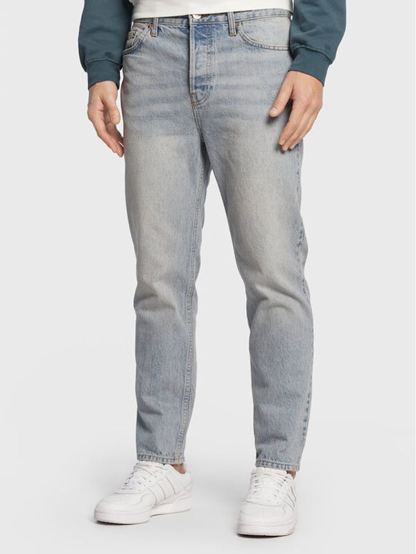 BDG Urban Outfitters BDG Urban Outfitters Дънки 75151878 Син Slim Fit