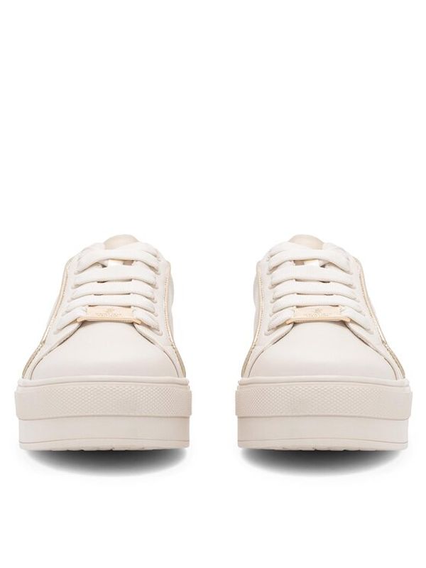 Beverly Hills Polo Club Beverly Hills Polo Club Сникърси WS5699-11 Бежов