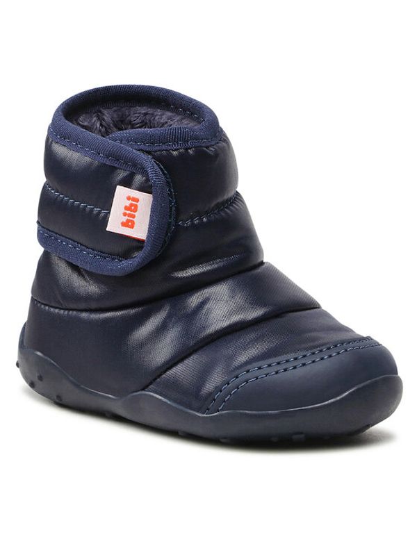 Bibi Bibi Апрески Fisioflex 4.0 1110220 Тъмносин