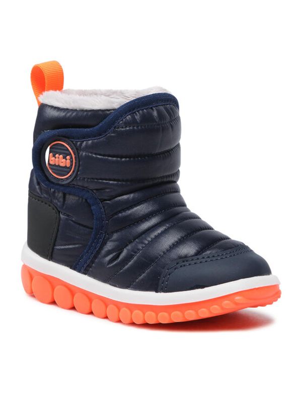 Bibi Bibi Апрески Roller 2.0 1155099 Тъмносин