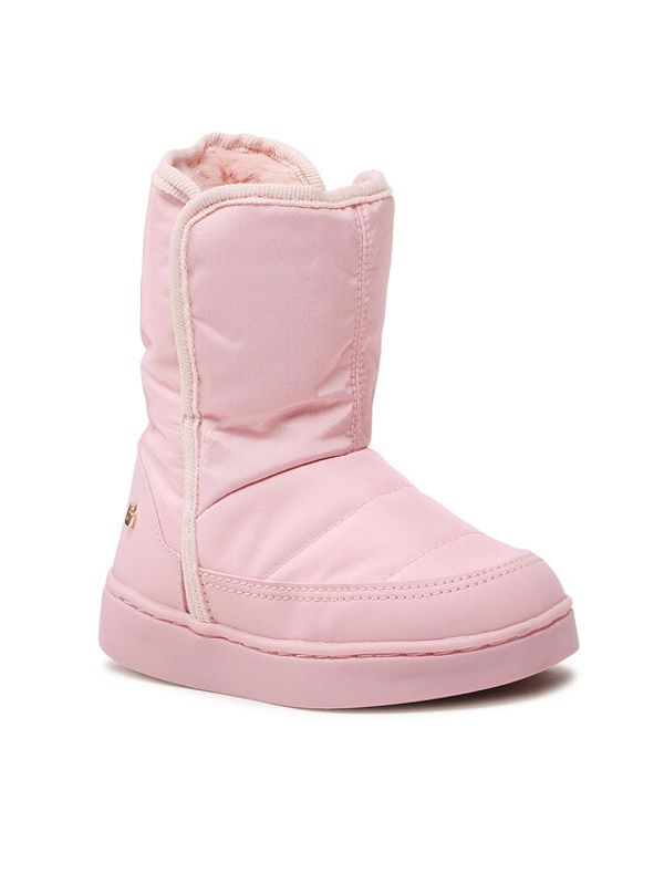 Bibi Bibi Апрески Urban 1049116 Розов