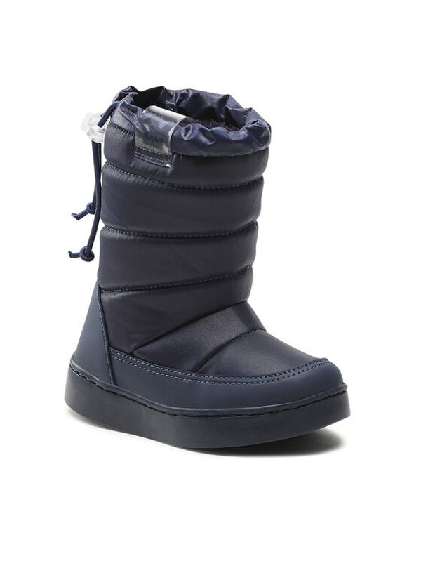 Bibi Bibi Апрески Urban Boots 1049133 Тъмносин