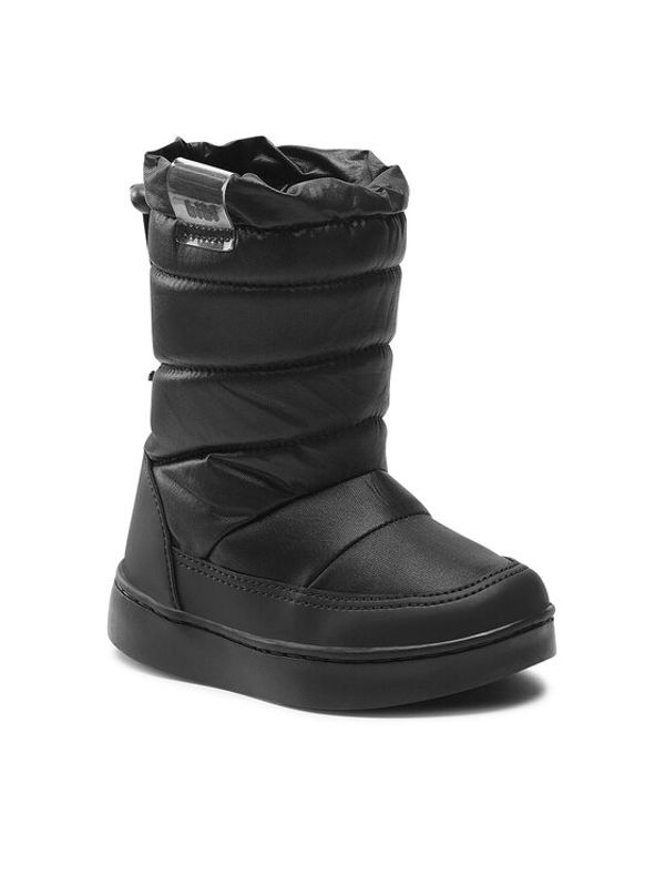 Bibi Bibi Апрески Urban Boots 1049134 Черен