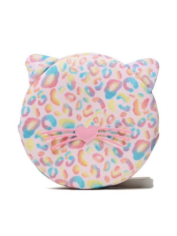 Bibi Bibi Дамска чанта 857464 Цветен