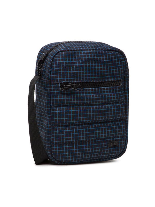 Bibi Bibi Мъжка чантичка Menino Fashion 857384 Черен