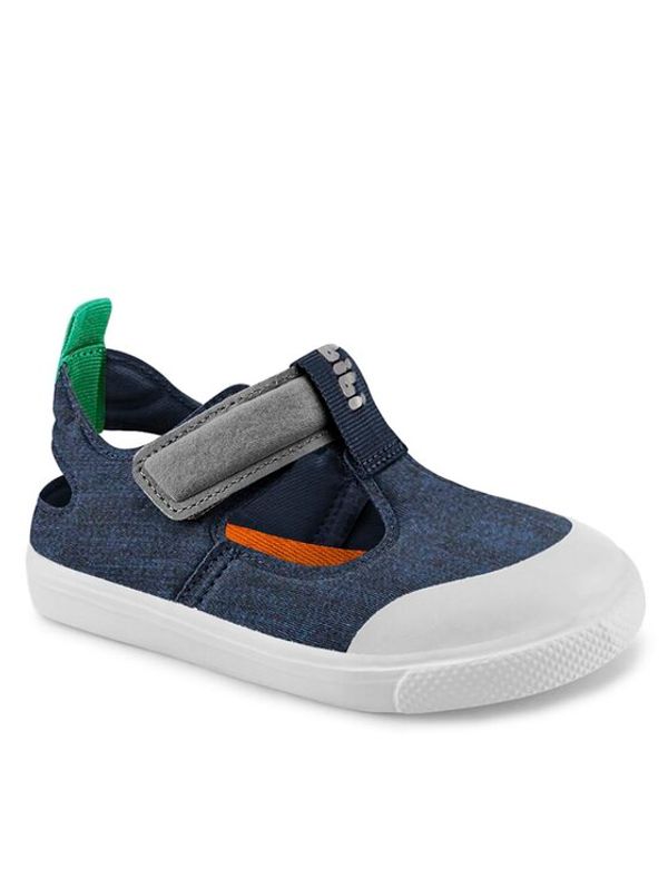 Bibi Bibi Обувки 1046480 Тъмносин