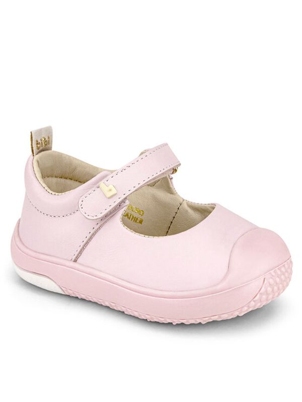 Bibi Bibi Обувки 1122182 Розов