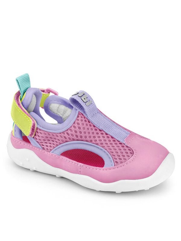 Bibi Bibi Обувки 1195032 Розов