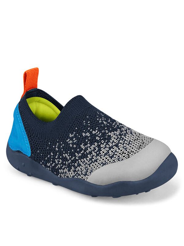 Bibi Bibi Обувки 1195042 Тъмносин