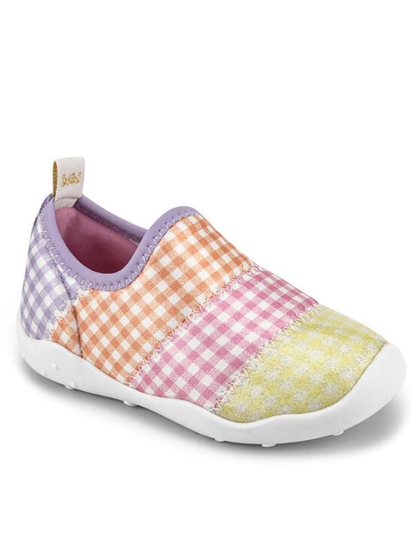 Bibi Bibi Обувки 1195044 Цветен