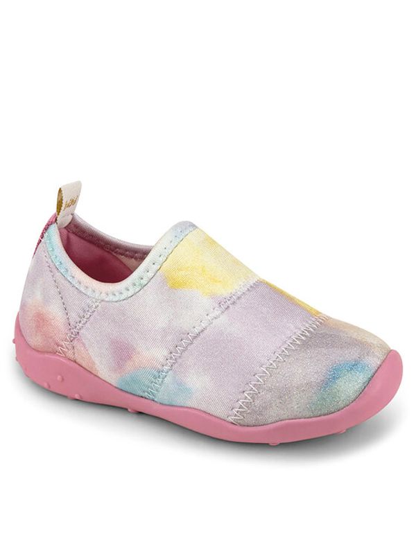 Bibi Bibi Обувки 1195045 Цветен