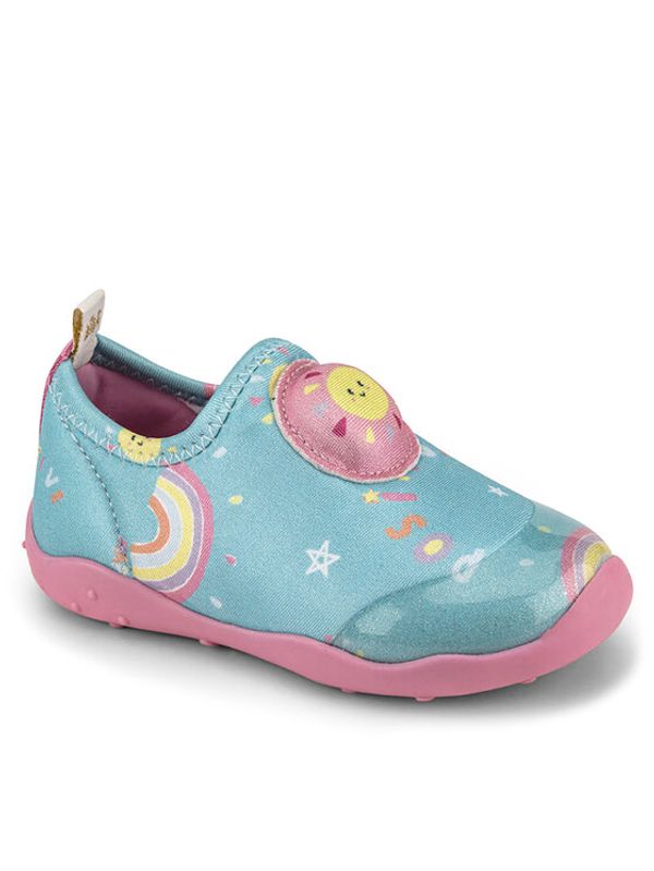 Bibi Bibi Обувки 1195047 Син