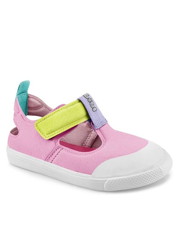 Bibi Bibi Обувки Rosado Agility 1046459 Розов