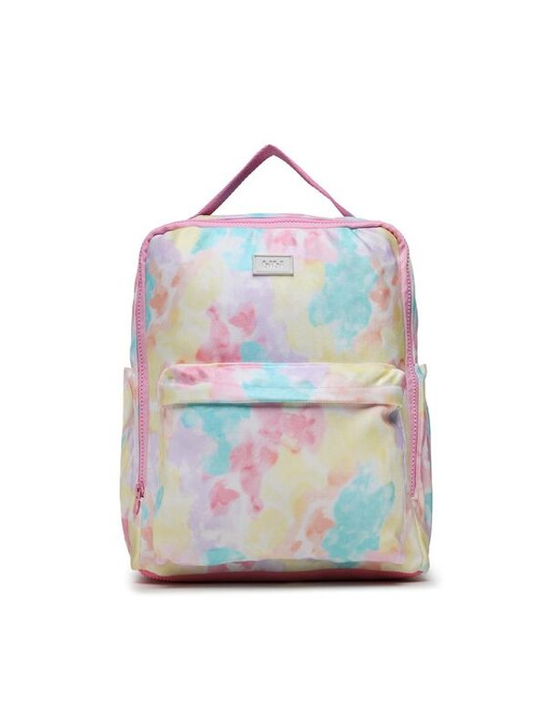 Bibi Bibi Раница 857466 Розов