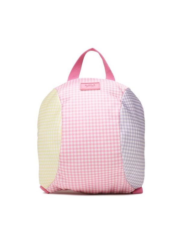 Bibi Bibi Раница 857469 Цветен