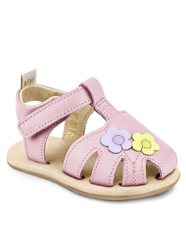 Bibi Bibi Сандали 1084157 Розов