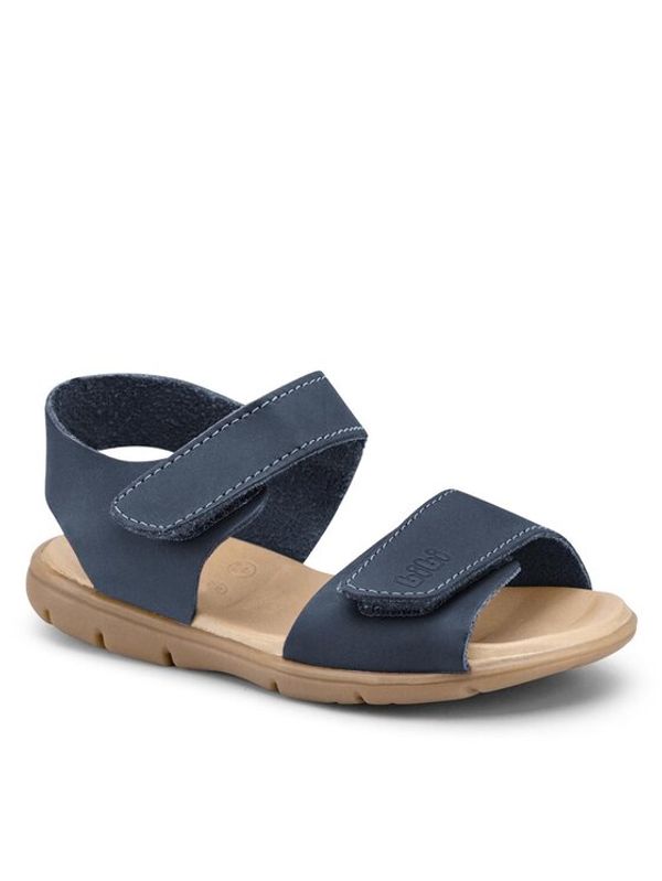 Bibi Bibi Сандали 1101075 Тъмносин