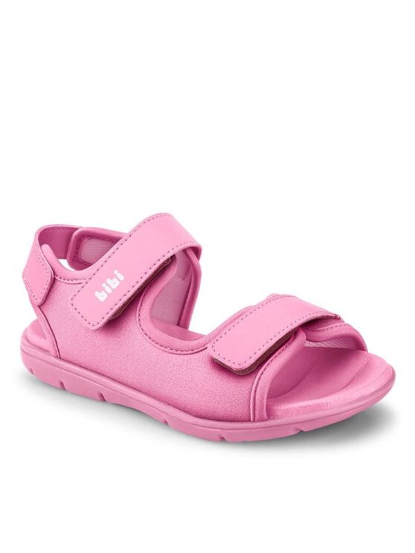 Bibi Bibi Сандали 1101168 Розов