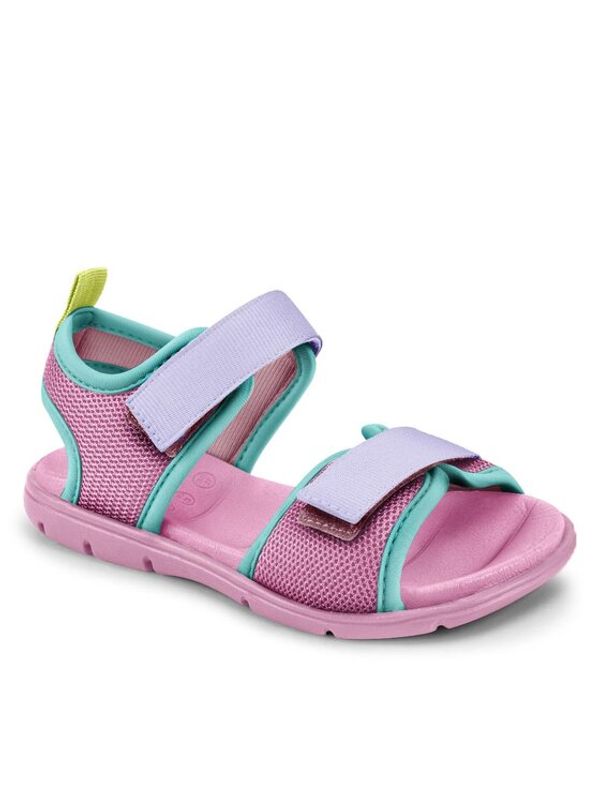 Bibi Bibi Сандали 1101169 Розов