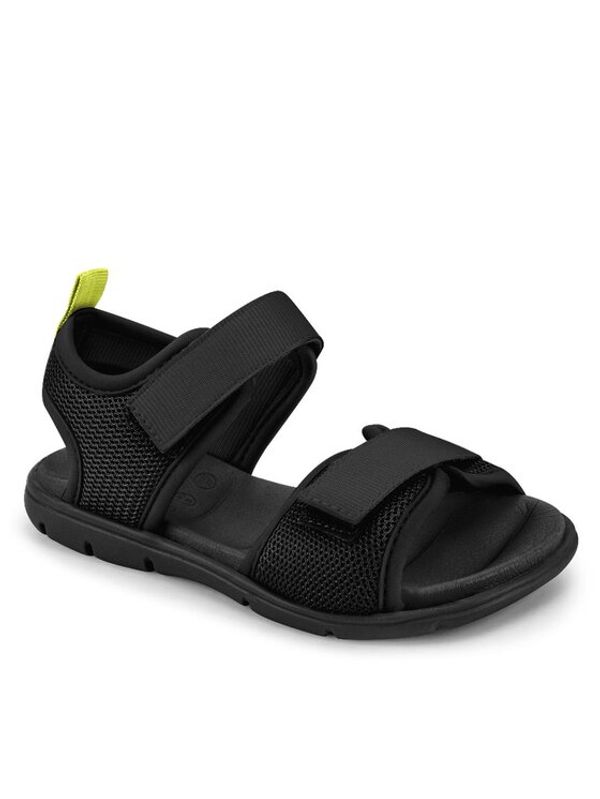 Bibi Bibi Сандали 1101171 Черен