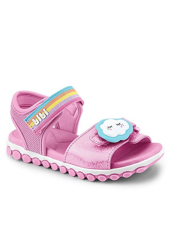 Bibi Bibi Сандали 1103161 Розов