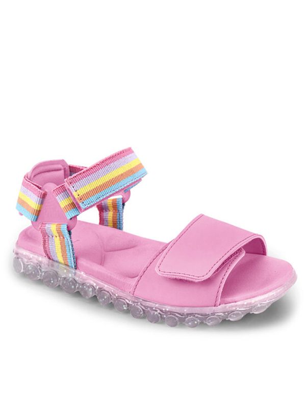 Bibi Bibi Сандали 1103174 Розов