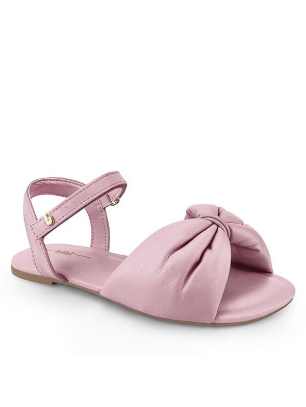 Bibi Bibi Сандали 1104400 Розов