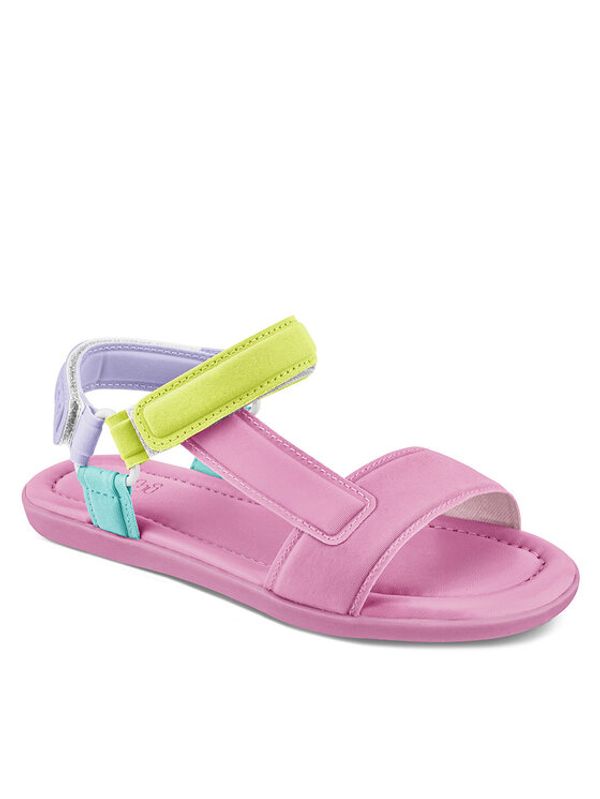 Bibi Bibi Сандали 1169088 Розов