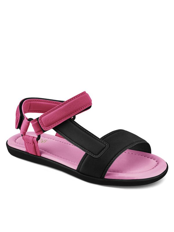 Bibi Bibi Сандали 1169089 Черен