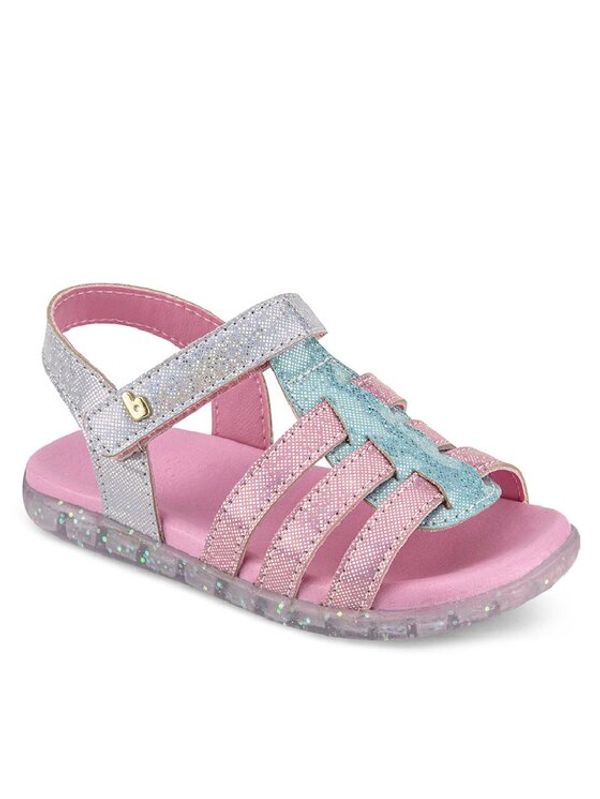 Bibi Bibi Сандали 1188025 Розов