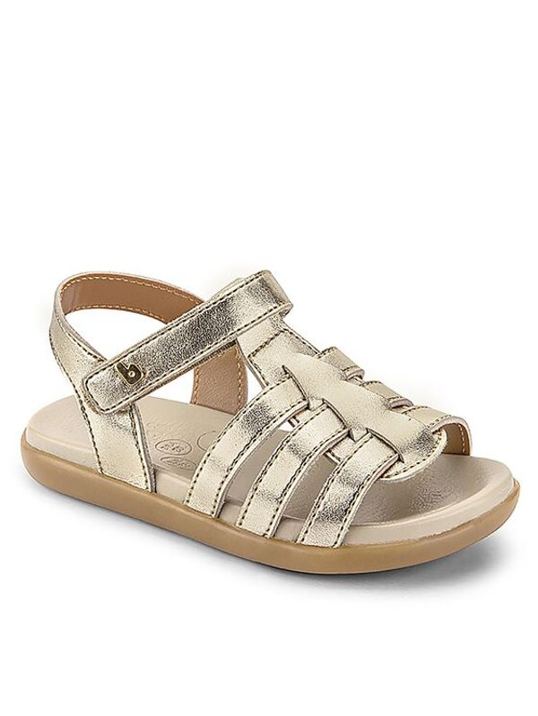 Bibi Bibi Сандали 1188042 Златист