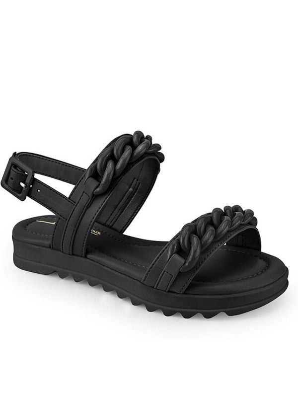 Bibi Bibi Сандали 1198014 Черен