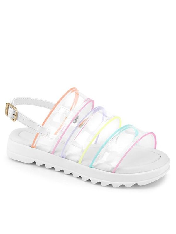 Bibi Bibi Сандали 1198020 Бял