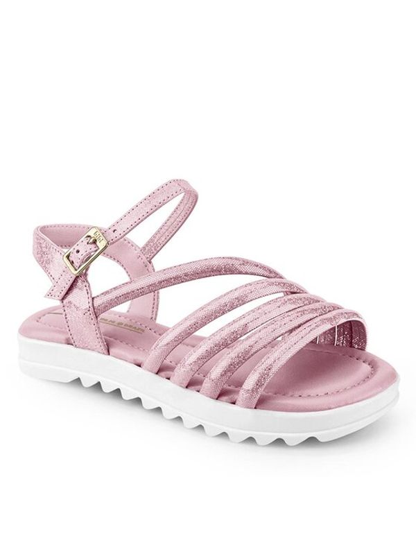 Bibi Bibi Сандали 1198025 Розов