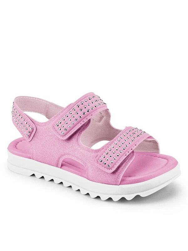 Bibi Bibi Сандали 1198031 Розов