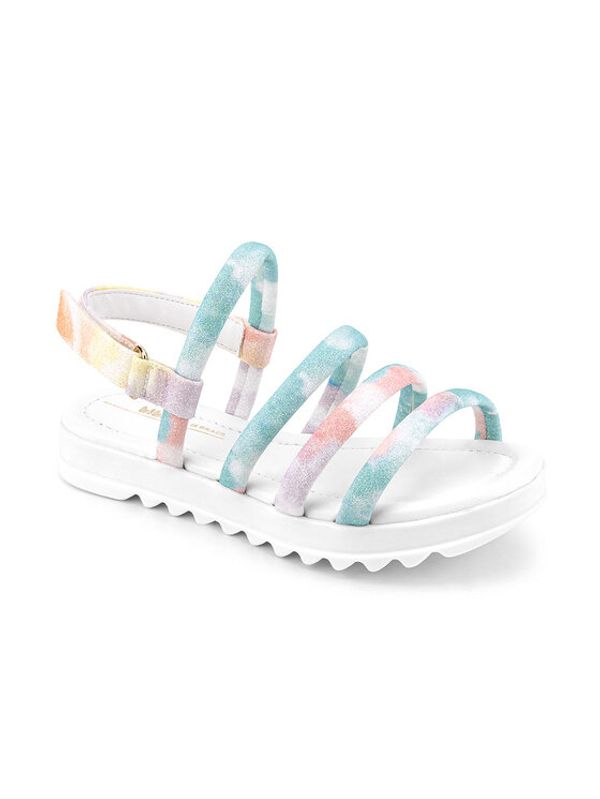 Bibi Bibi Сандали 1198035 Цветен