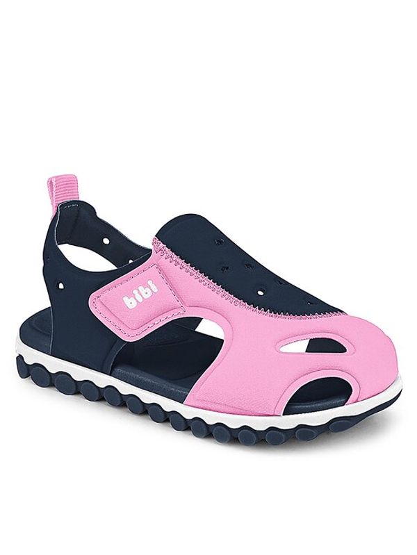 Bibi Bibi Сандали Summer Roller Sport 1103166 Розов