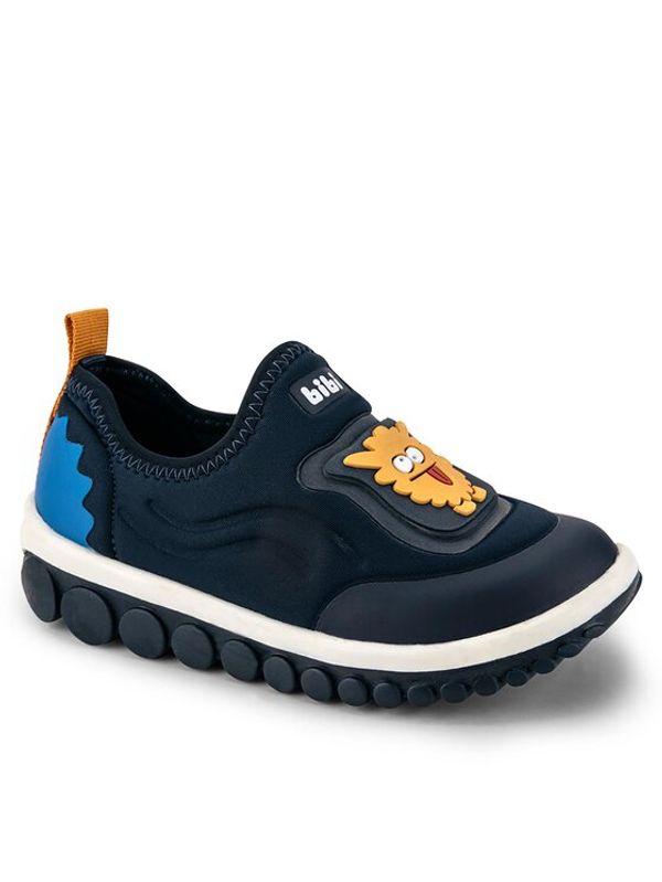 Bibi Bibi Сникърси 1155113 Тъмносин