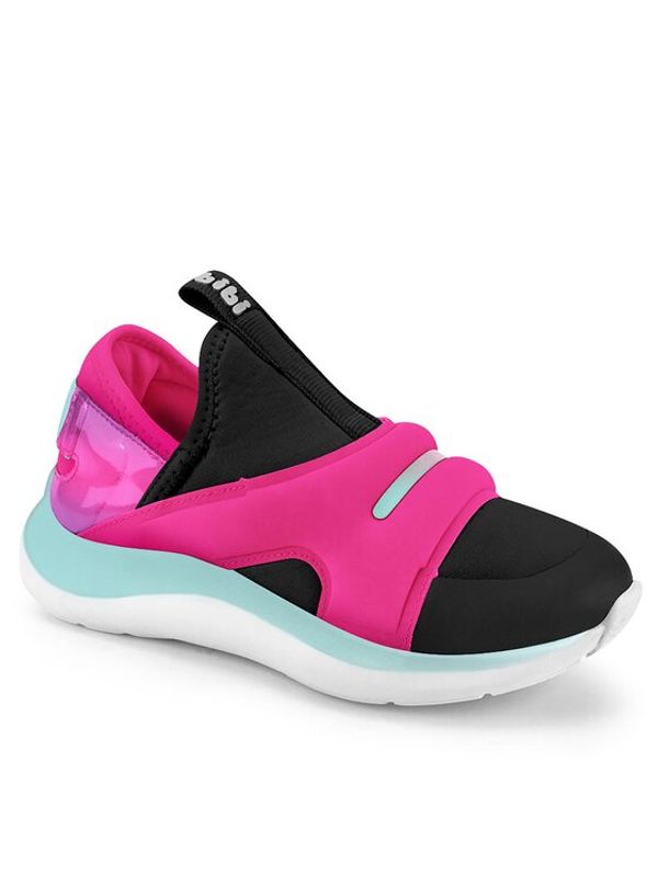 Bibi Bibi Сникърси 1166058 Розов